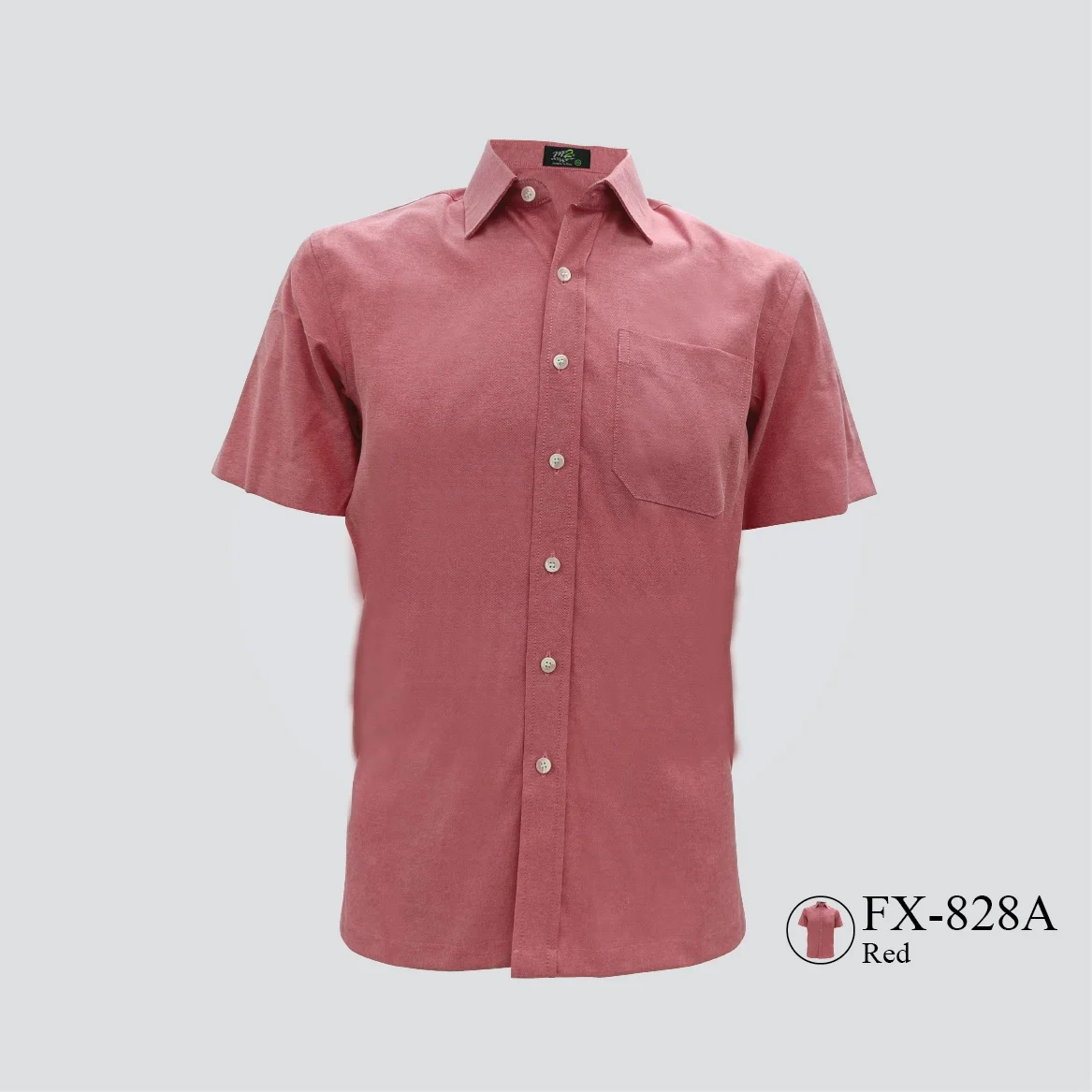 Oxford Corporate Uniform - Image 5