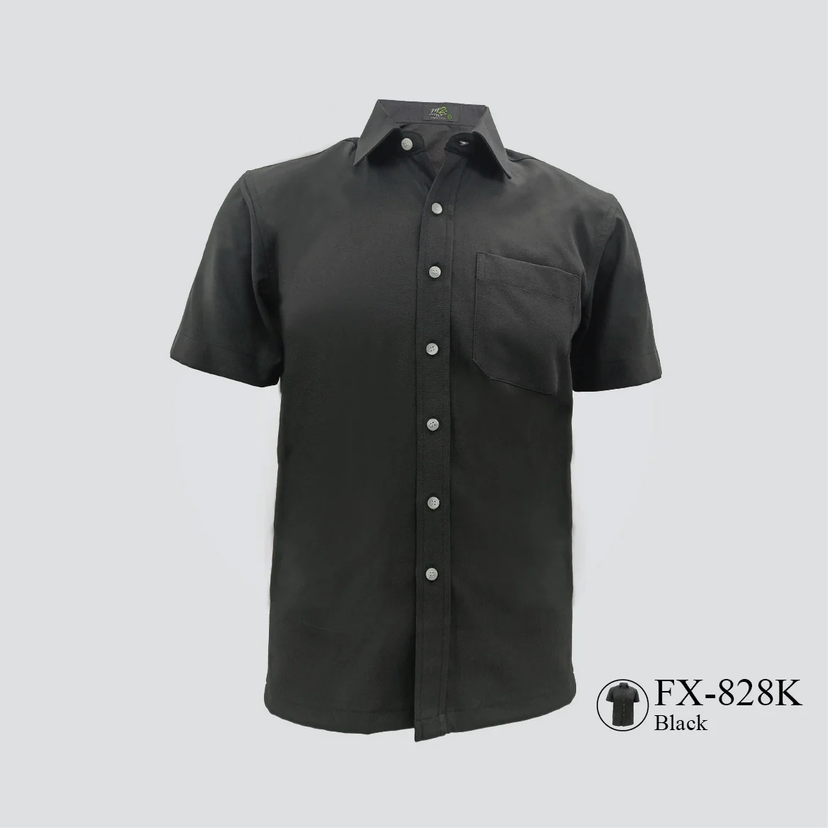 Oxford Corporate Uniform - Image 4