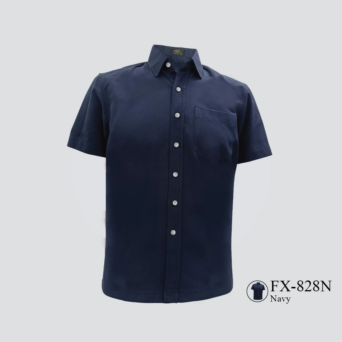 Oxford Corporate Uniform - Image 6