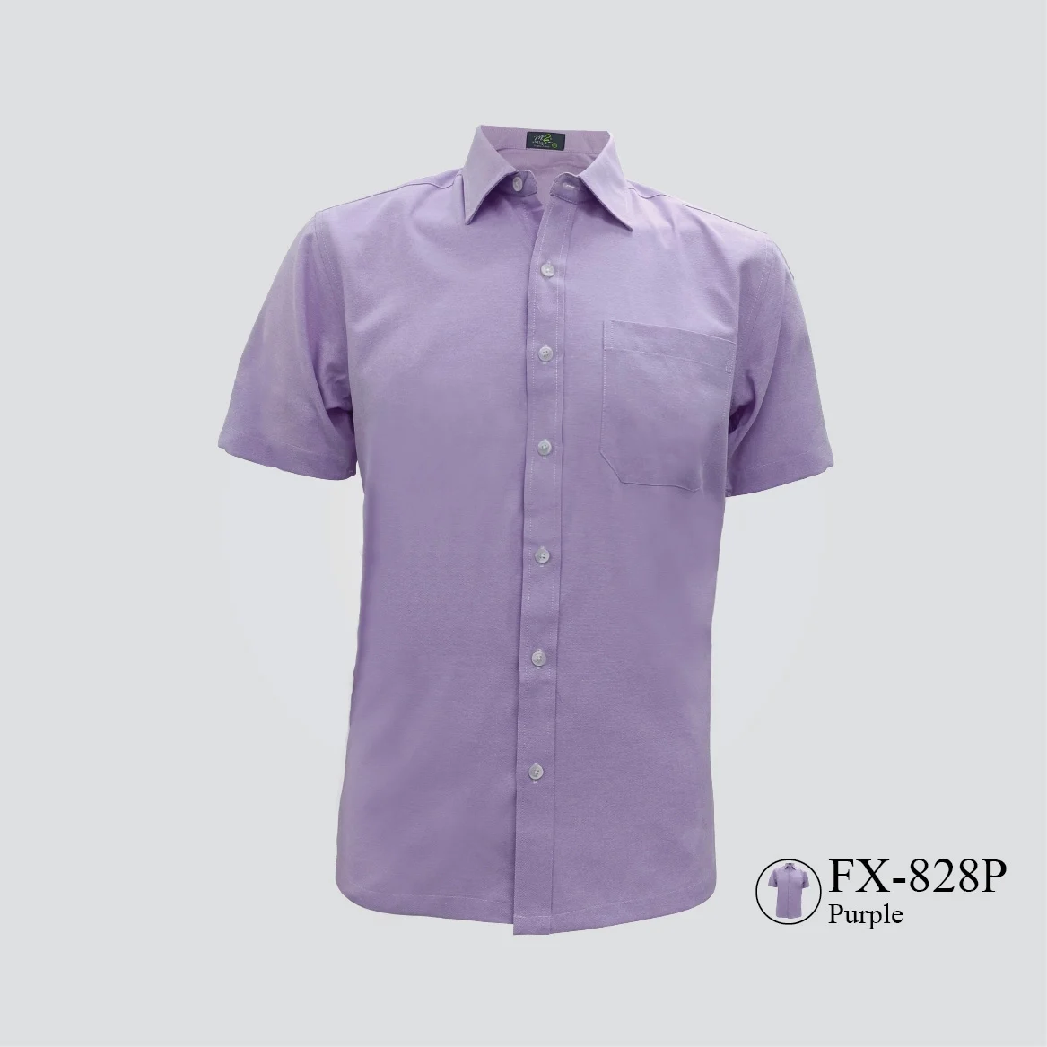 Oxford Corporate Uniform - Image 10