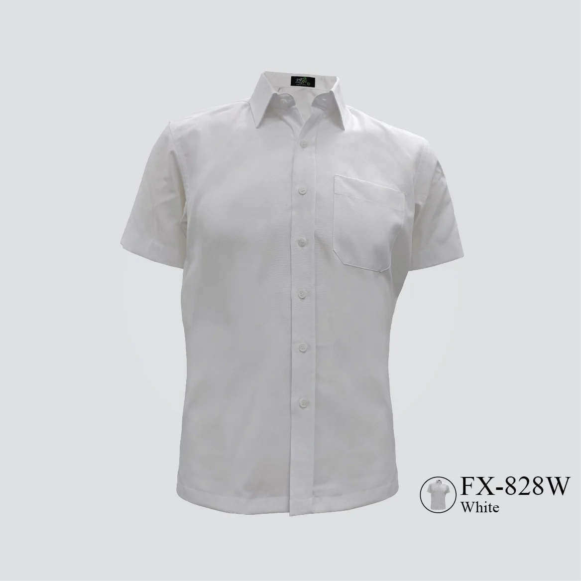 Oxford Corporate Uniform - Image 8