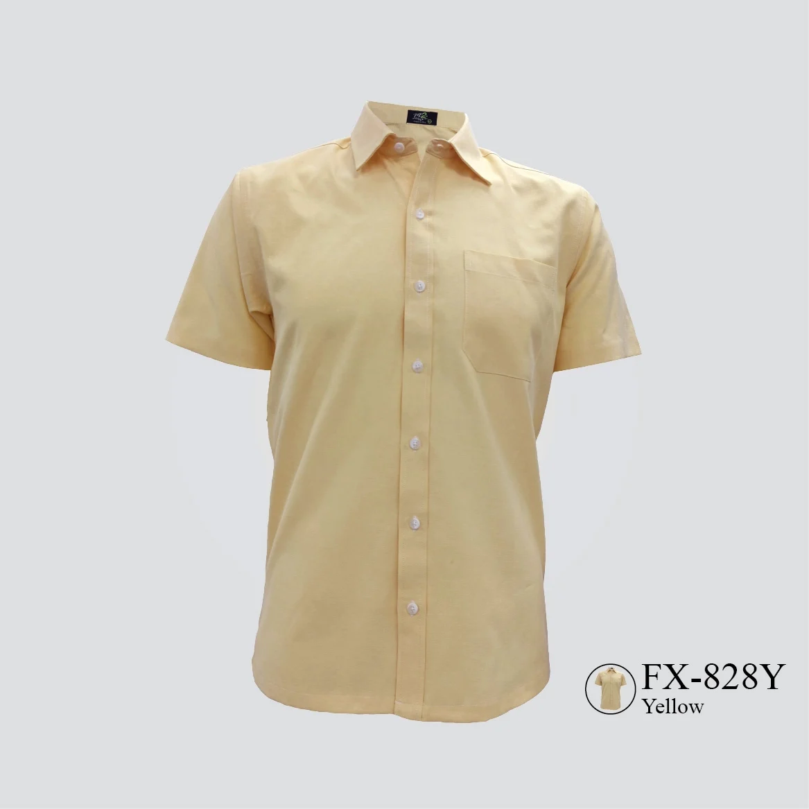 Oxford Corporate Uniform - Image 7
