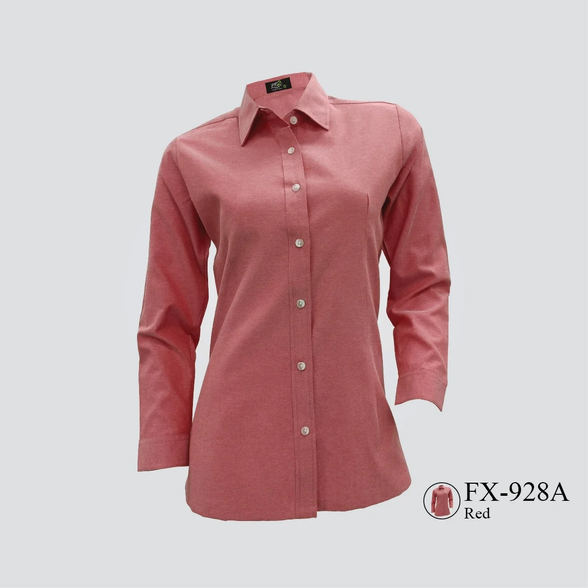 Oxford Corporate Uniform - Image 26