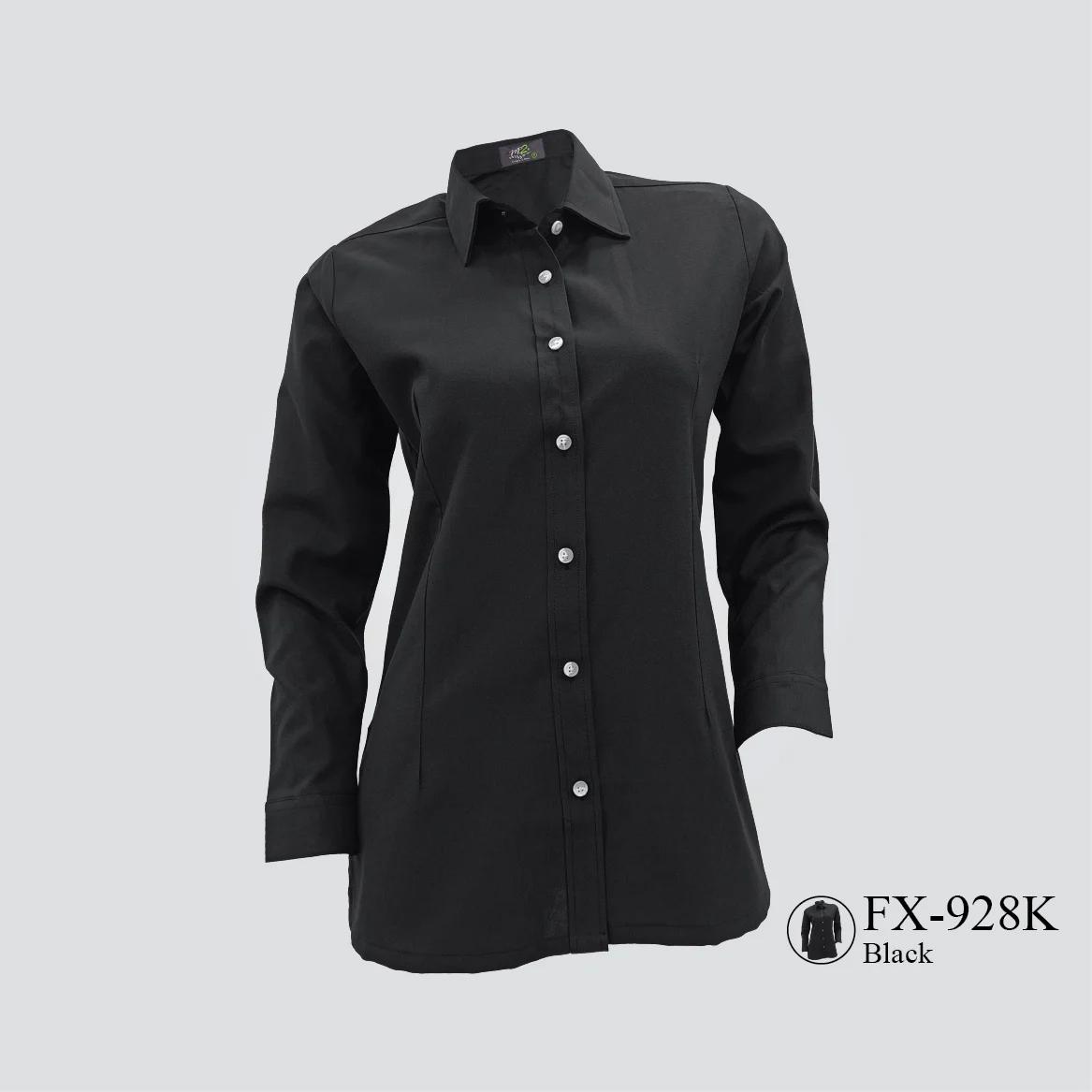 Oxford Corporate Uniform - Image 25