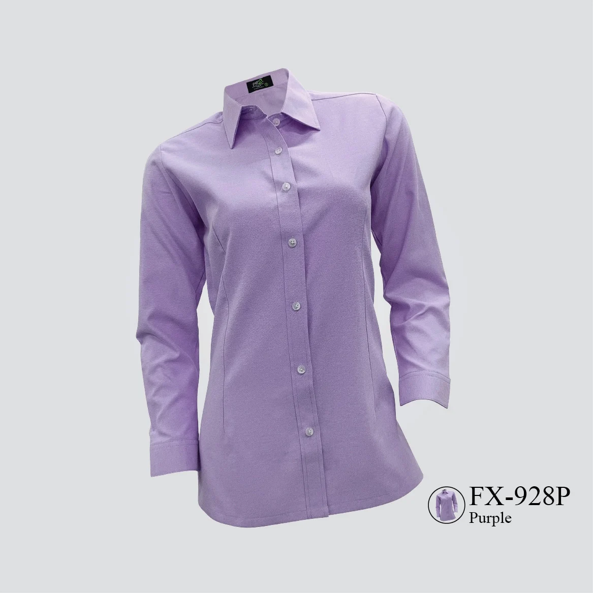 Oxford Corporate Uniform - Image 23