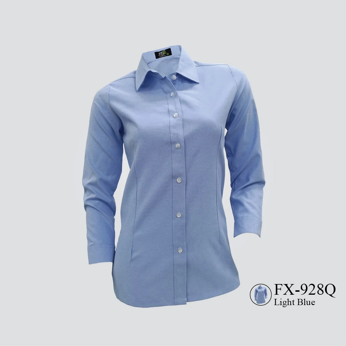 Oxford Corporate Uniform - Image 22