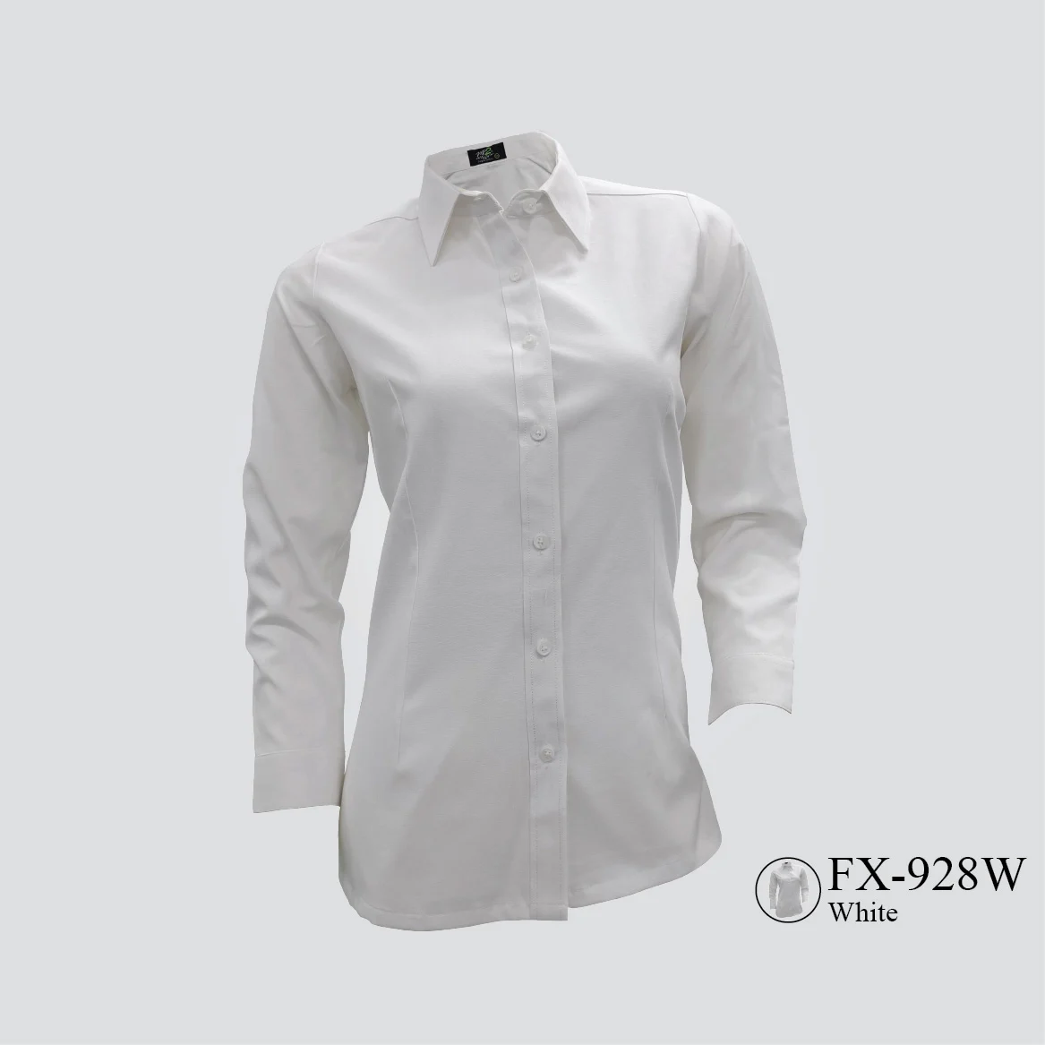 Oxford Corporate Uniform - Image 21