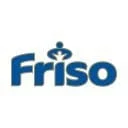 Friso