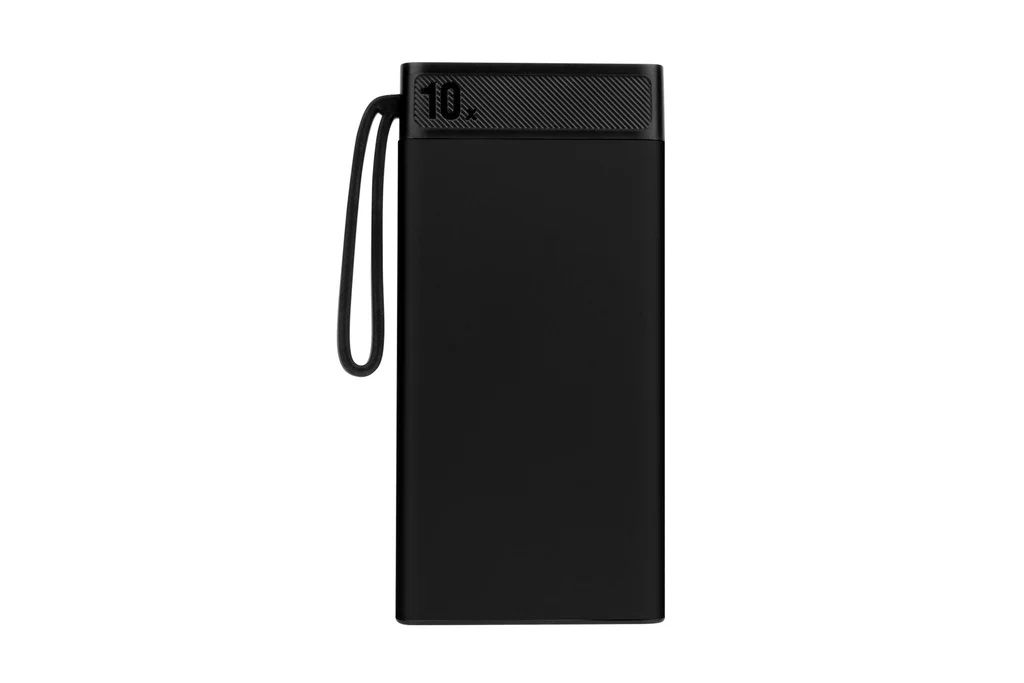 (10000mAh) NEO - Power Bank - Image 7