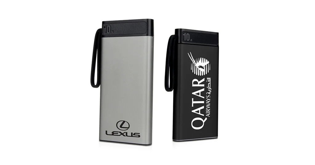 (10000mAh) NEO - Power Bank