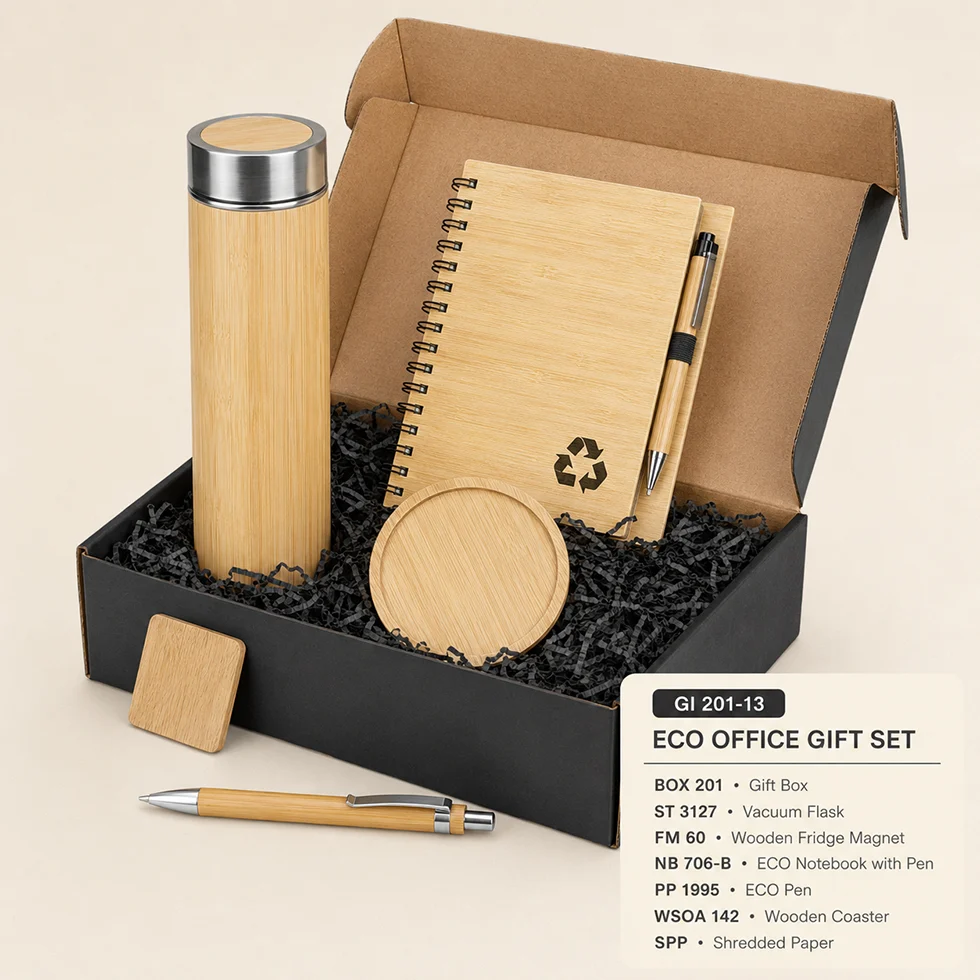 Gift Set (GI201-13)