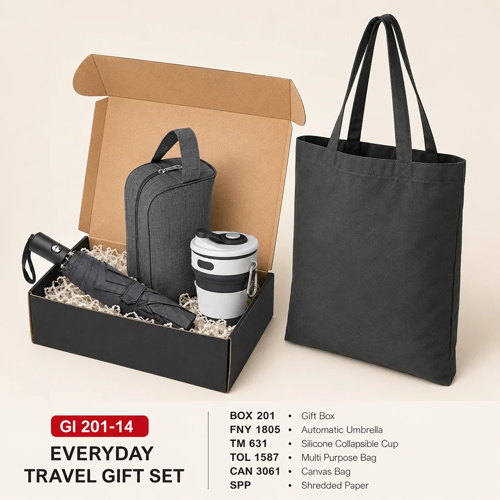 Gift Set (GI201-14)