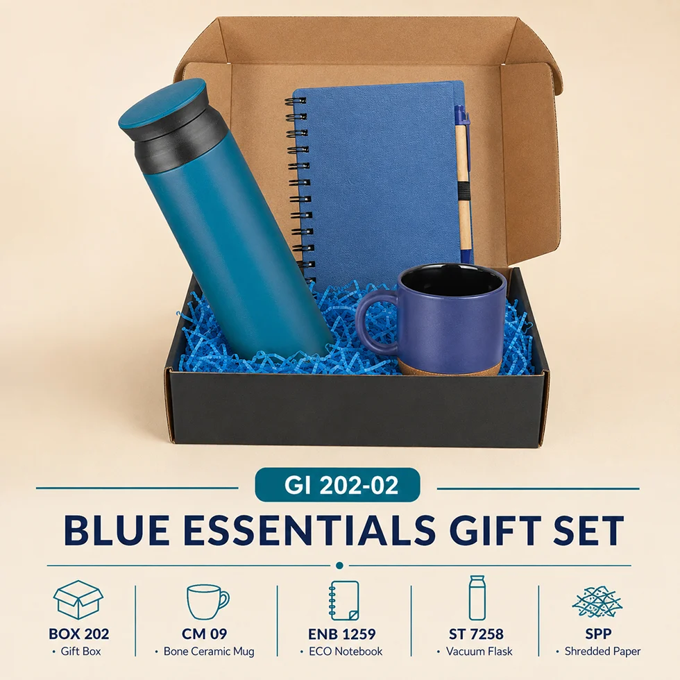 Gift Set (GI202-02)