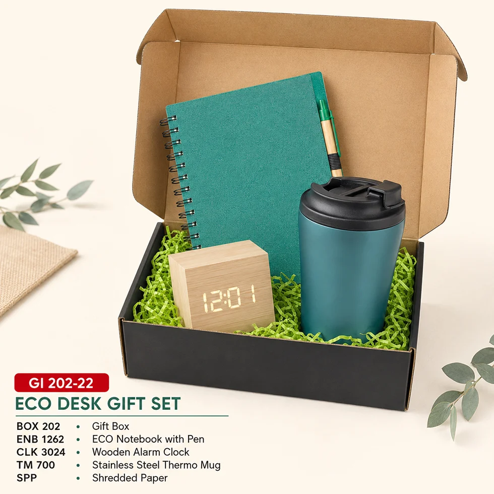 Gift Set (GI202-22)