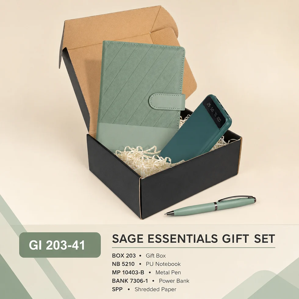 Gift Set (GI203-41)