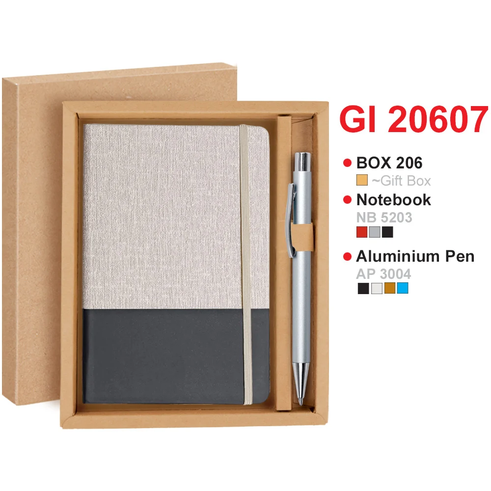 Gift Set (GI20607)