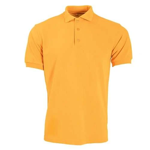 TC Pique Polo - Image 9