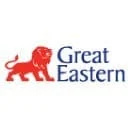Great Eastern