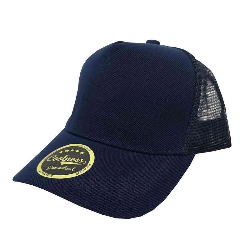 Trucker Cap (H7) - Image 5