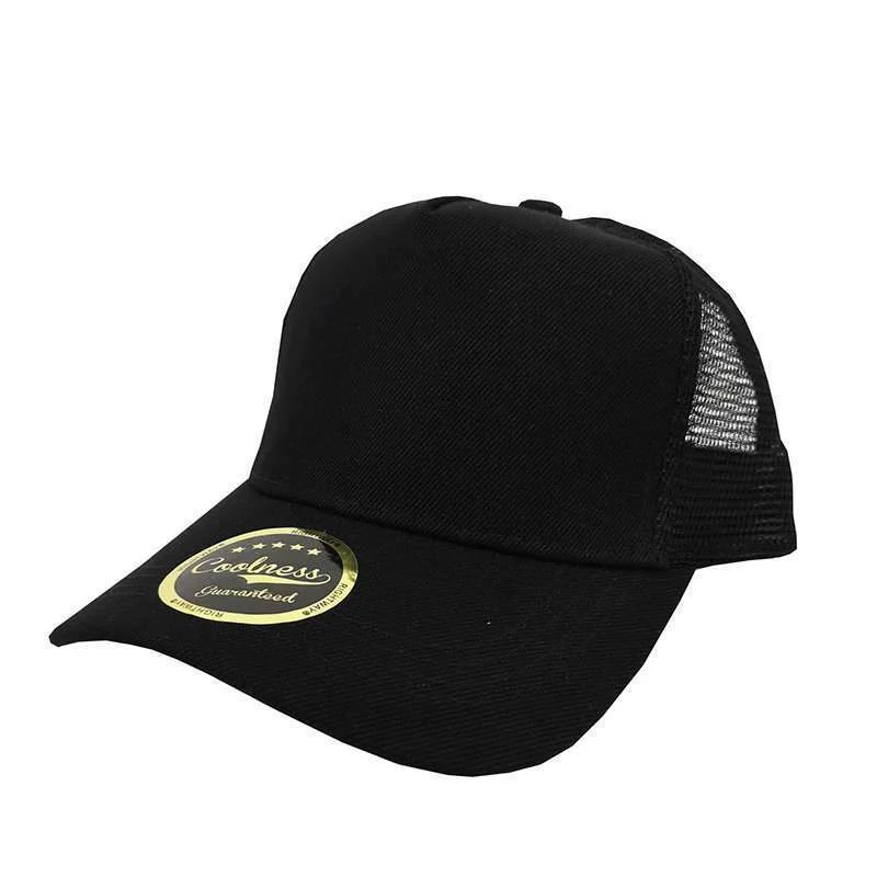 Trucker Cap (H7) - Image 4