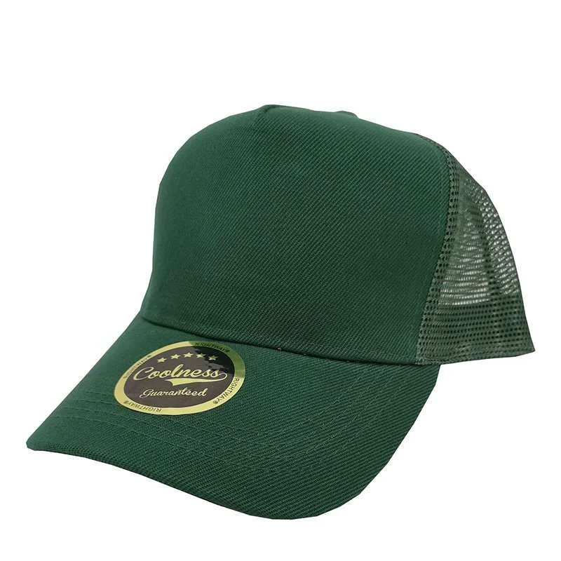 Trucker Cap (H7) - Image 8