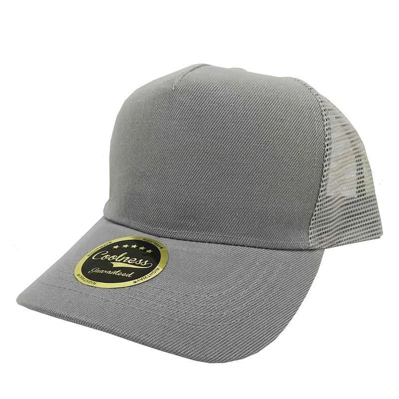 Trucker Cap (H7) - Image 2