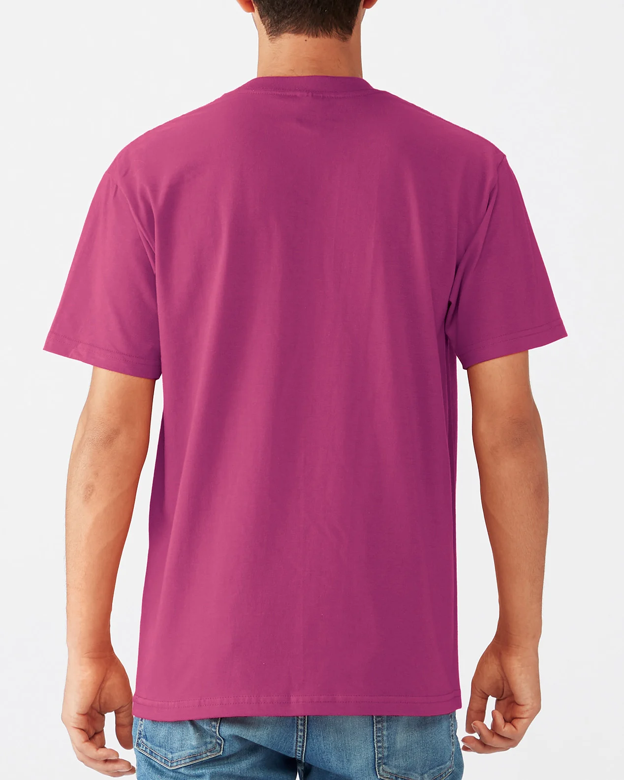 Gildan Hammer Adult T-Shirt (HA00) - Image 32