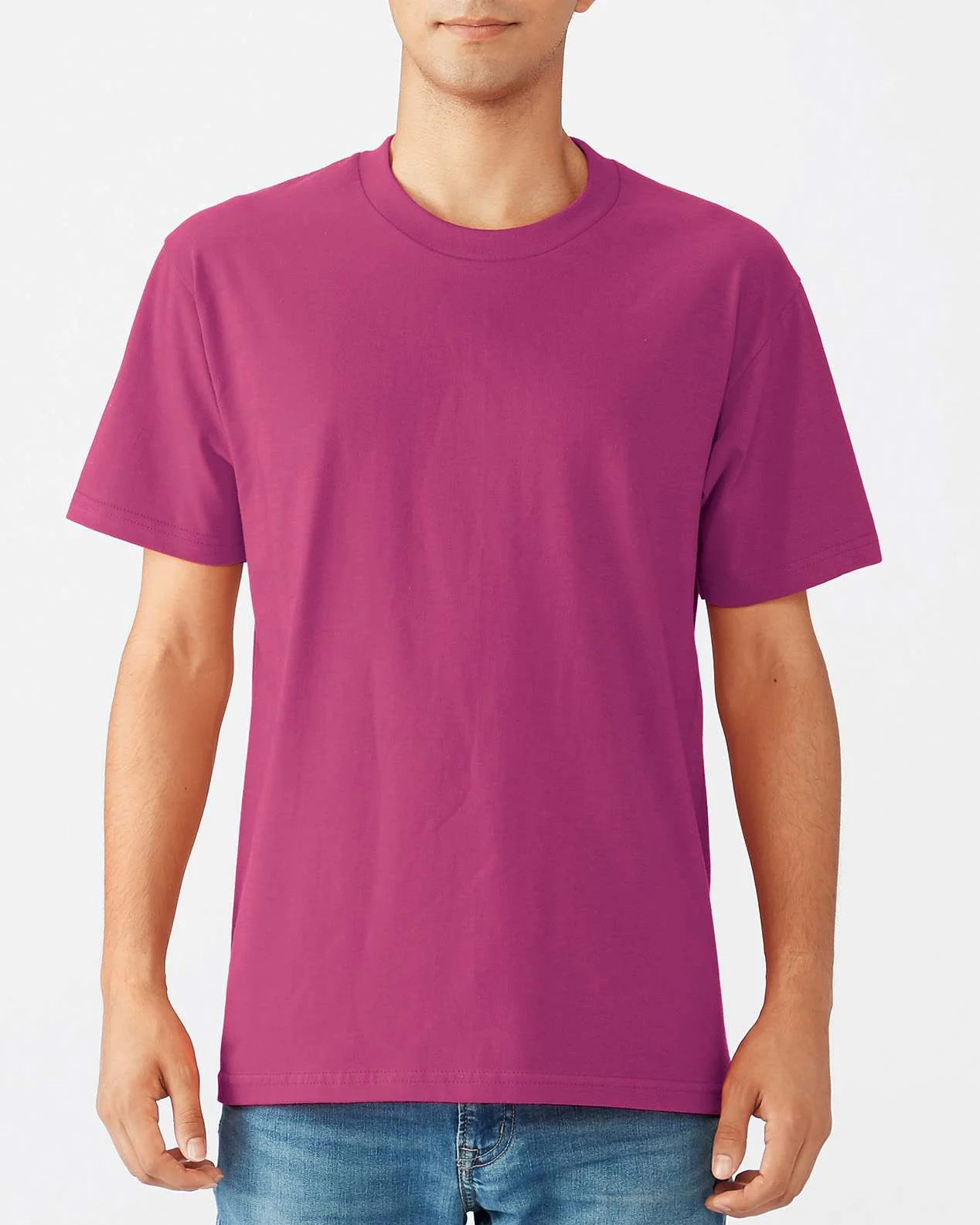Gildan Hammer Adult T-Shirt (HA00) - Image 31