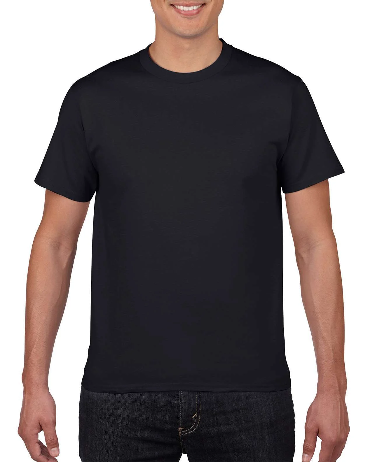 Gildan Hammer Adult T-Shirt (HA00) - Image 29