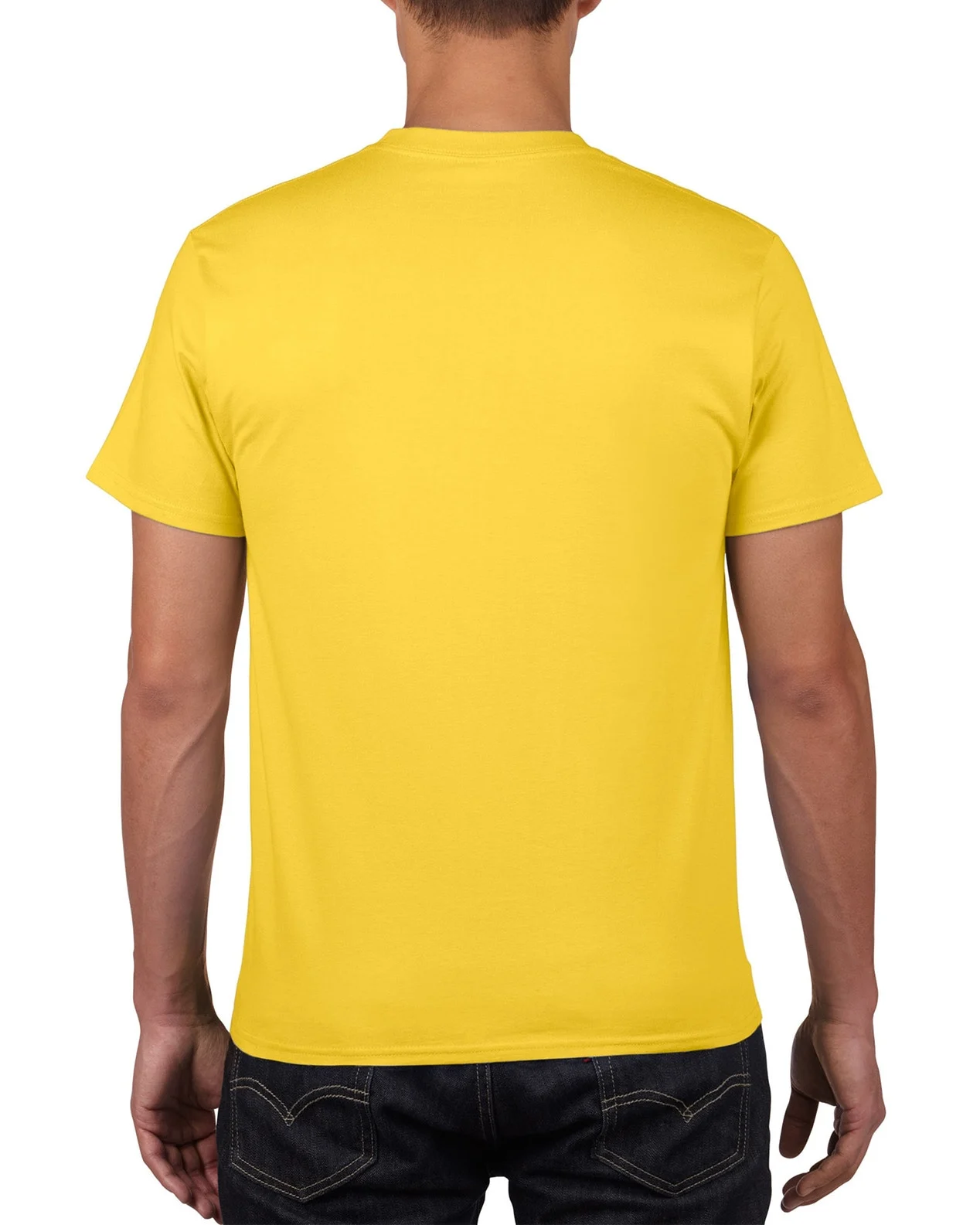 Gildan Hammer Adult T-Shirt (HA00) - Image 28