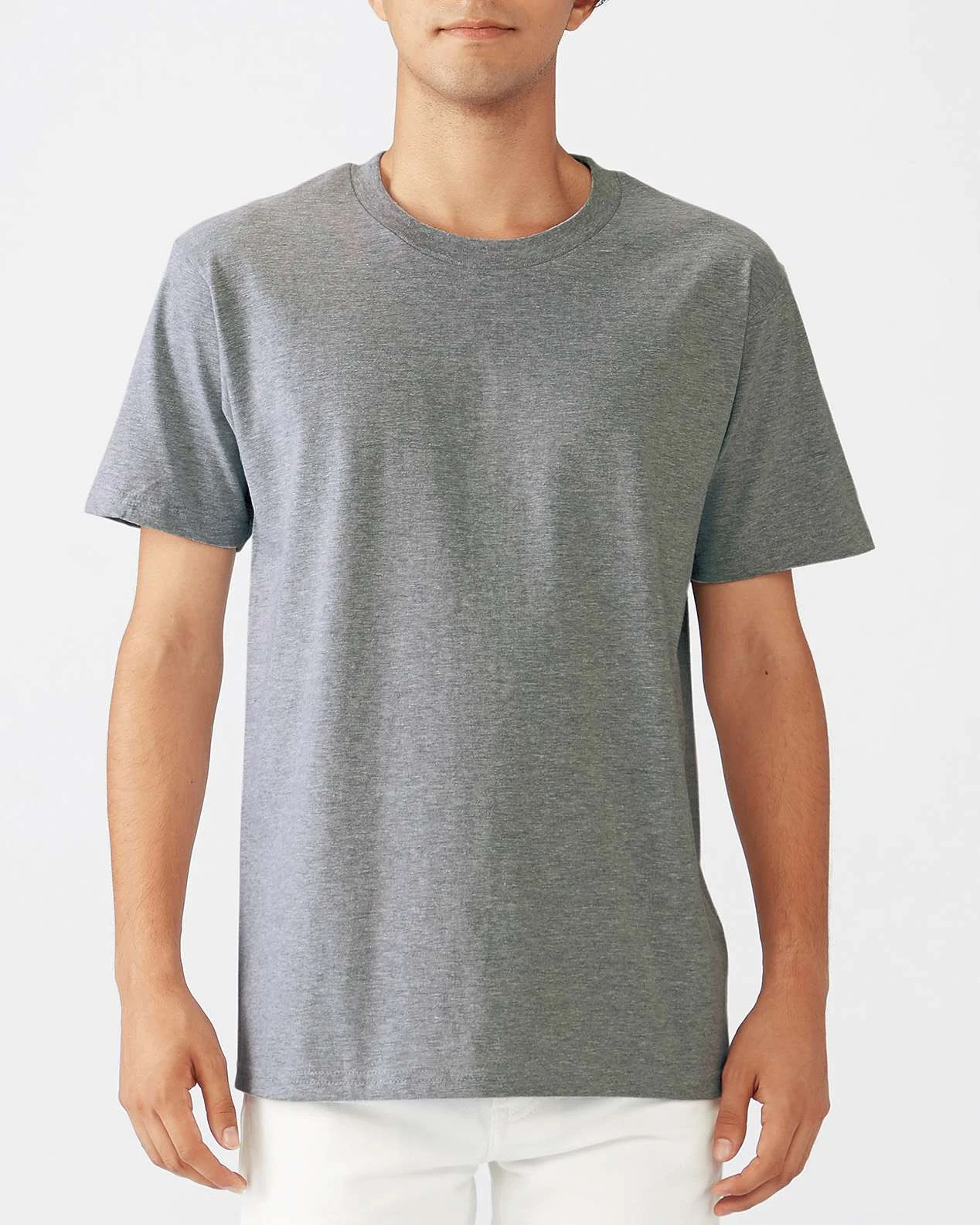 Gildan Hammer Adult T-Shirt (HA00)