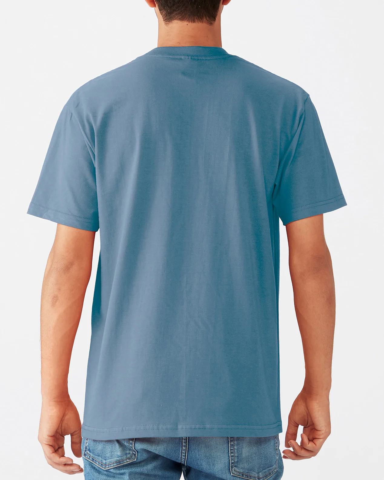 Gildan Hammer Adult T-Shirt (HA00) - Image 26