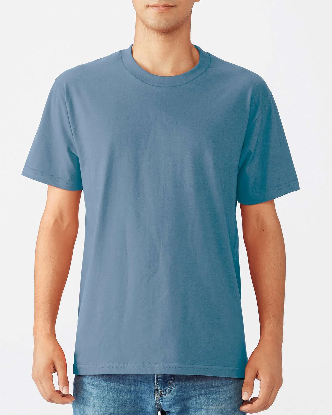 Gildan Hammer Adult T-Shirt (HA00) - Image 25