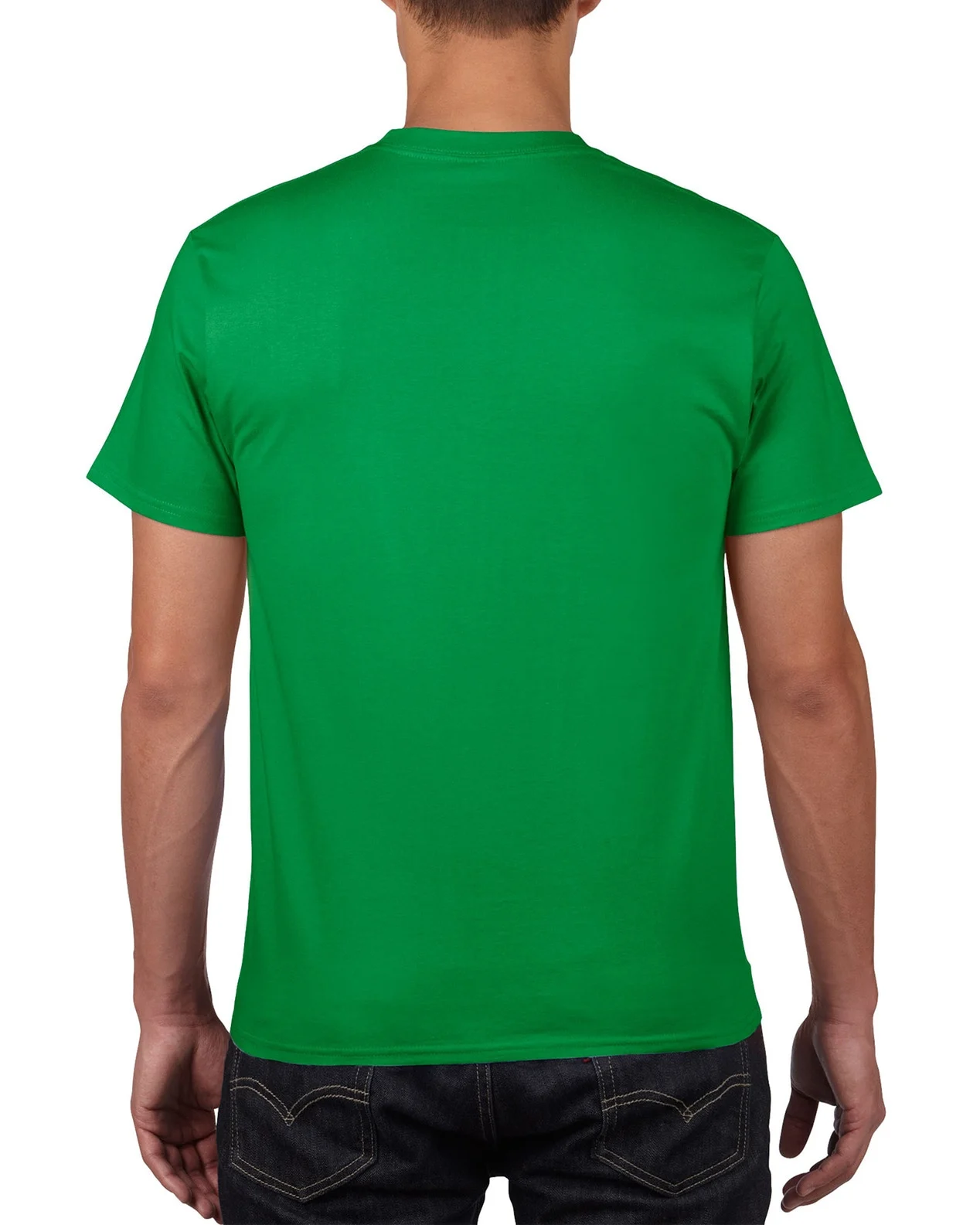 Gildan Hammer Adult T-Shirt (HA00) - Image 24