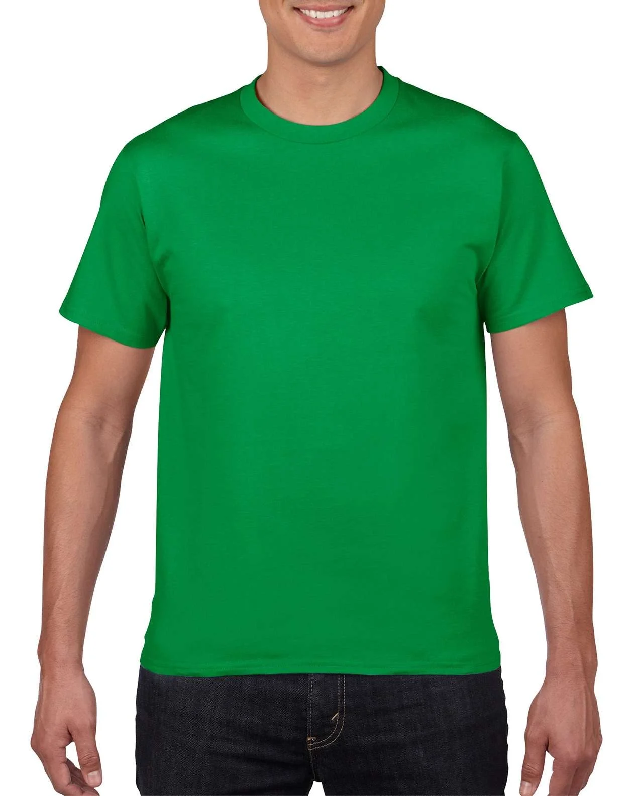 Gildan Hammer Adult T-Shirt (HA00) - Image 23