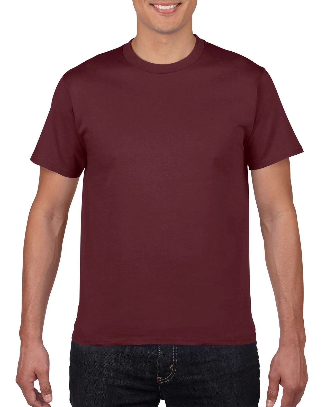 Gildan Hammer Adult T-Shirt (HA00) - Image 21