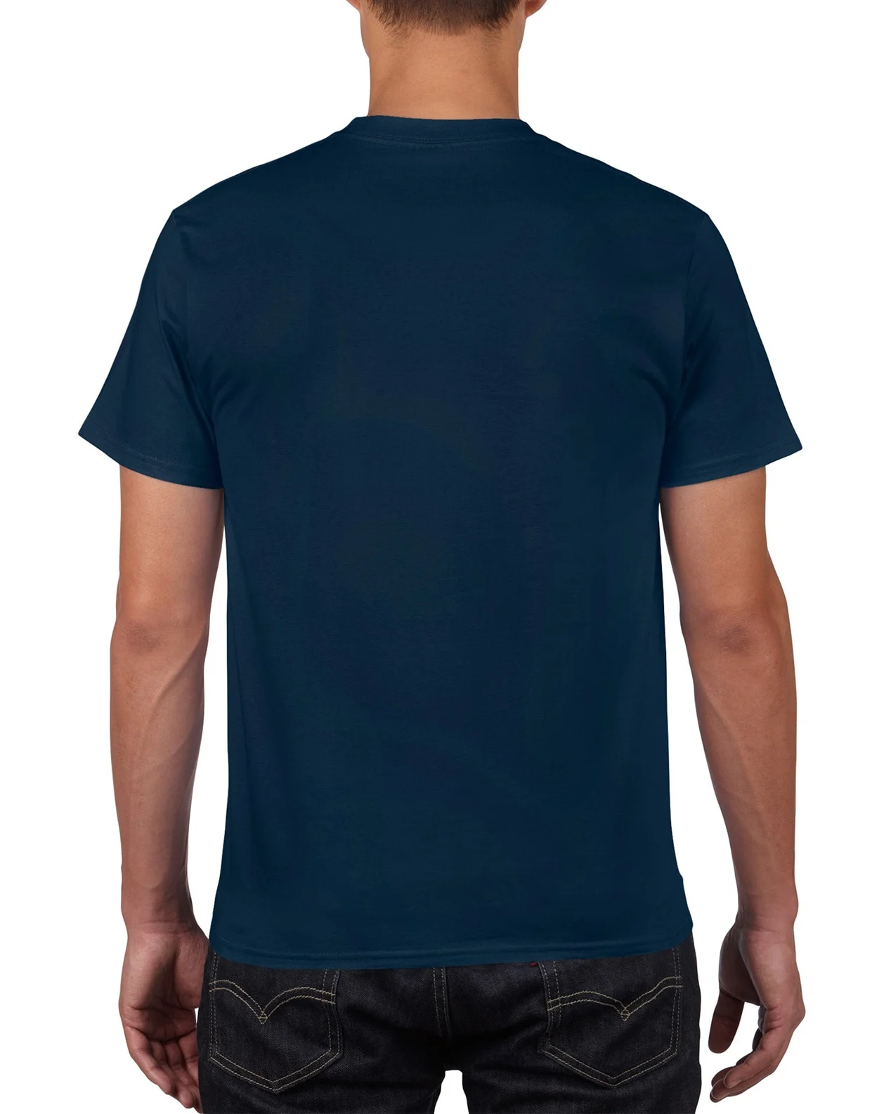 Gildan Hammer Adult T-Shirt (HA00) - Image 20