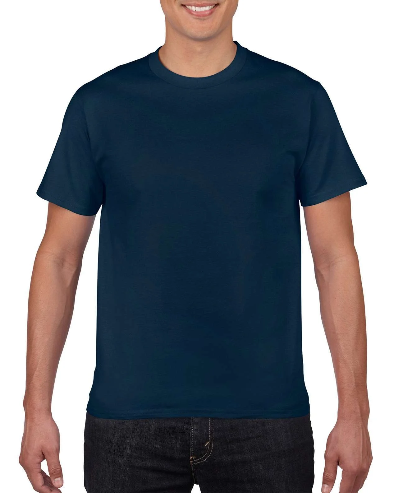 Gildan Hammer Adult T-Shirt (HA00) - Image 19