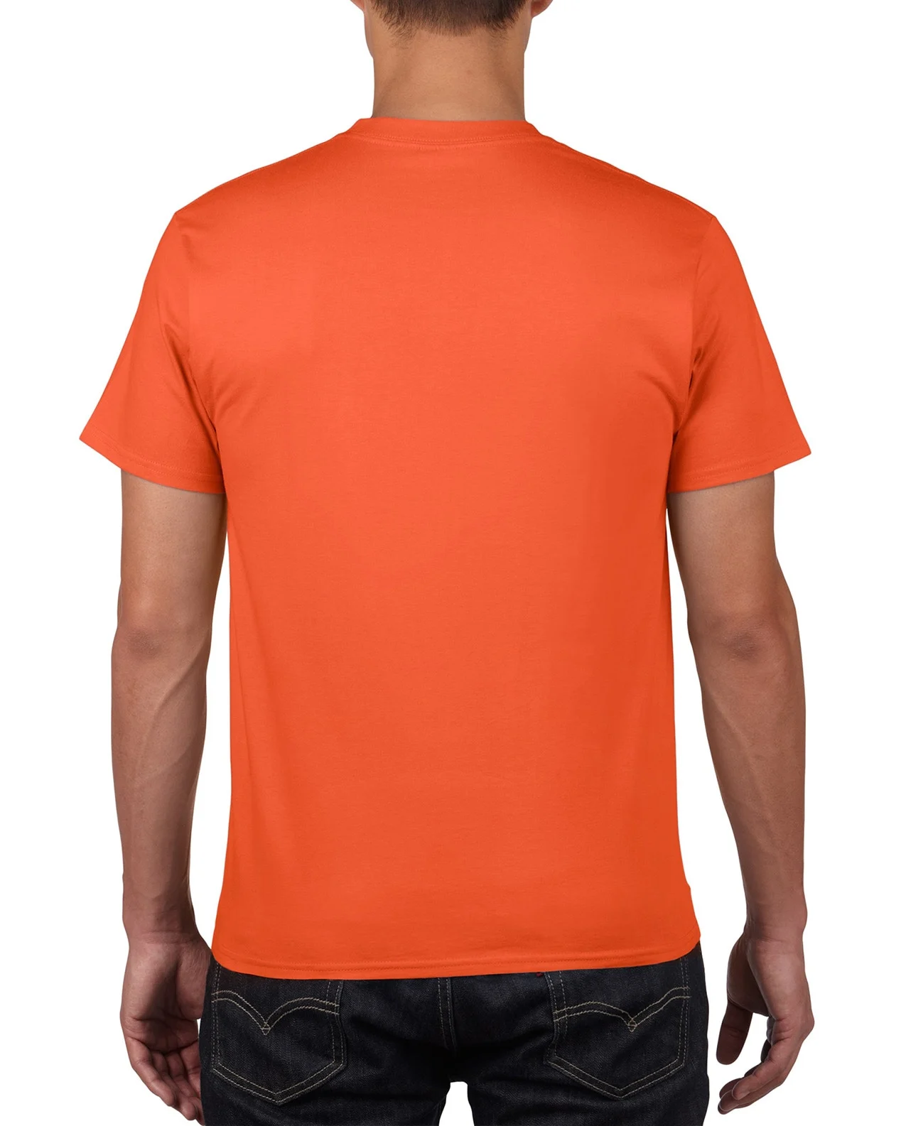 Gildan Hammer Adult T-Shirt (HA00) - Image 18