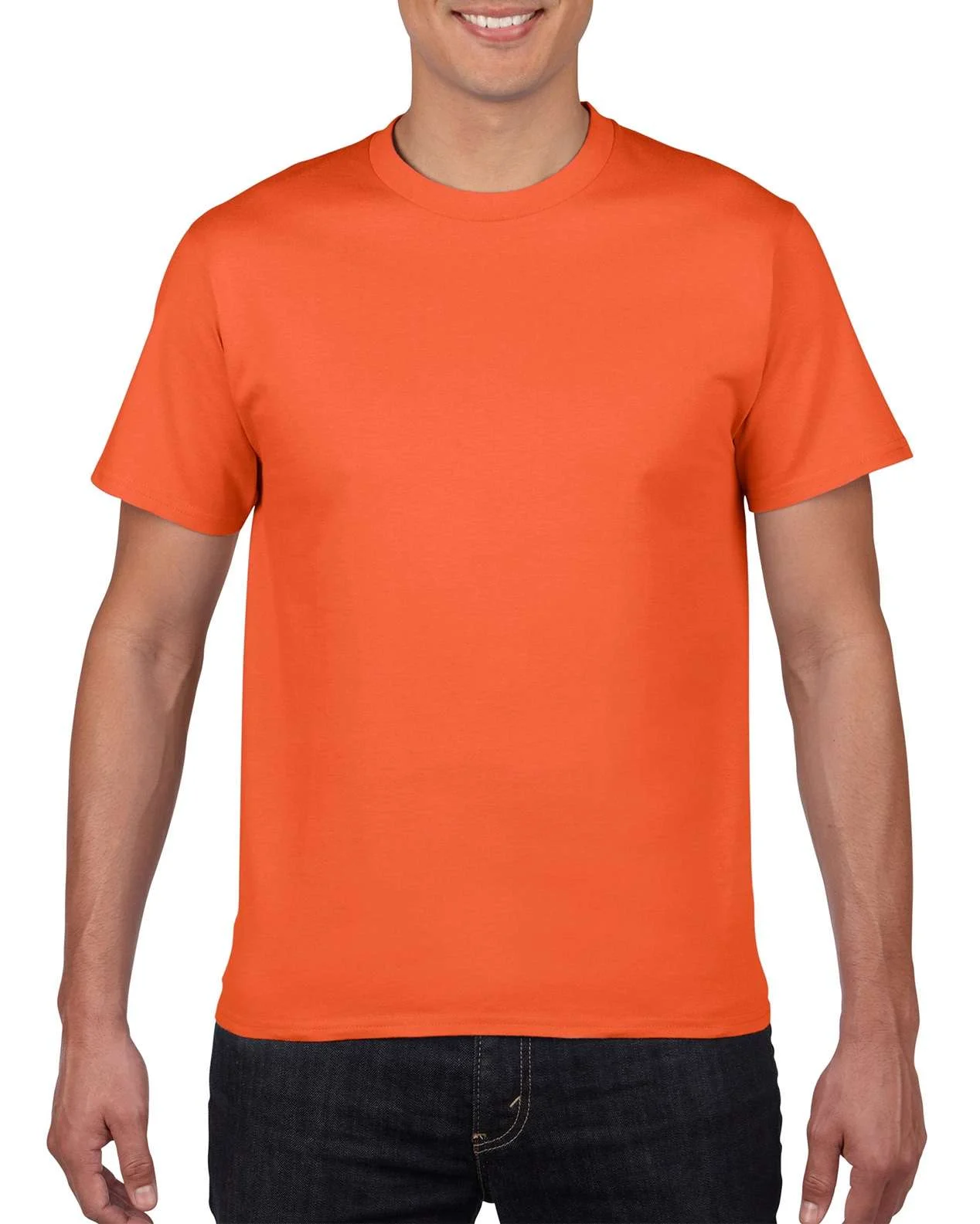 Gildan Hammer Adult T-Shirt (HA00) - Image 17