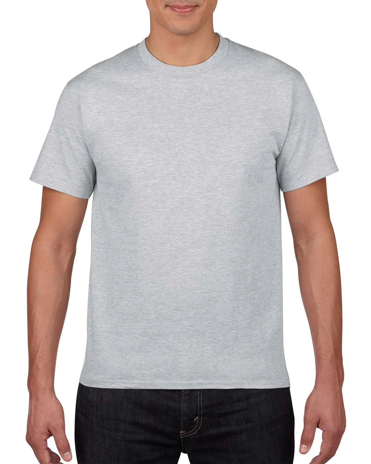 Gildan Hammer Adult T-Shirt (HA00) - Image 13