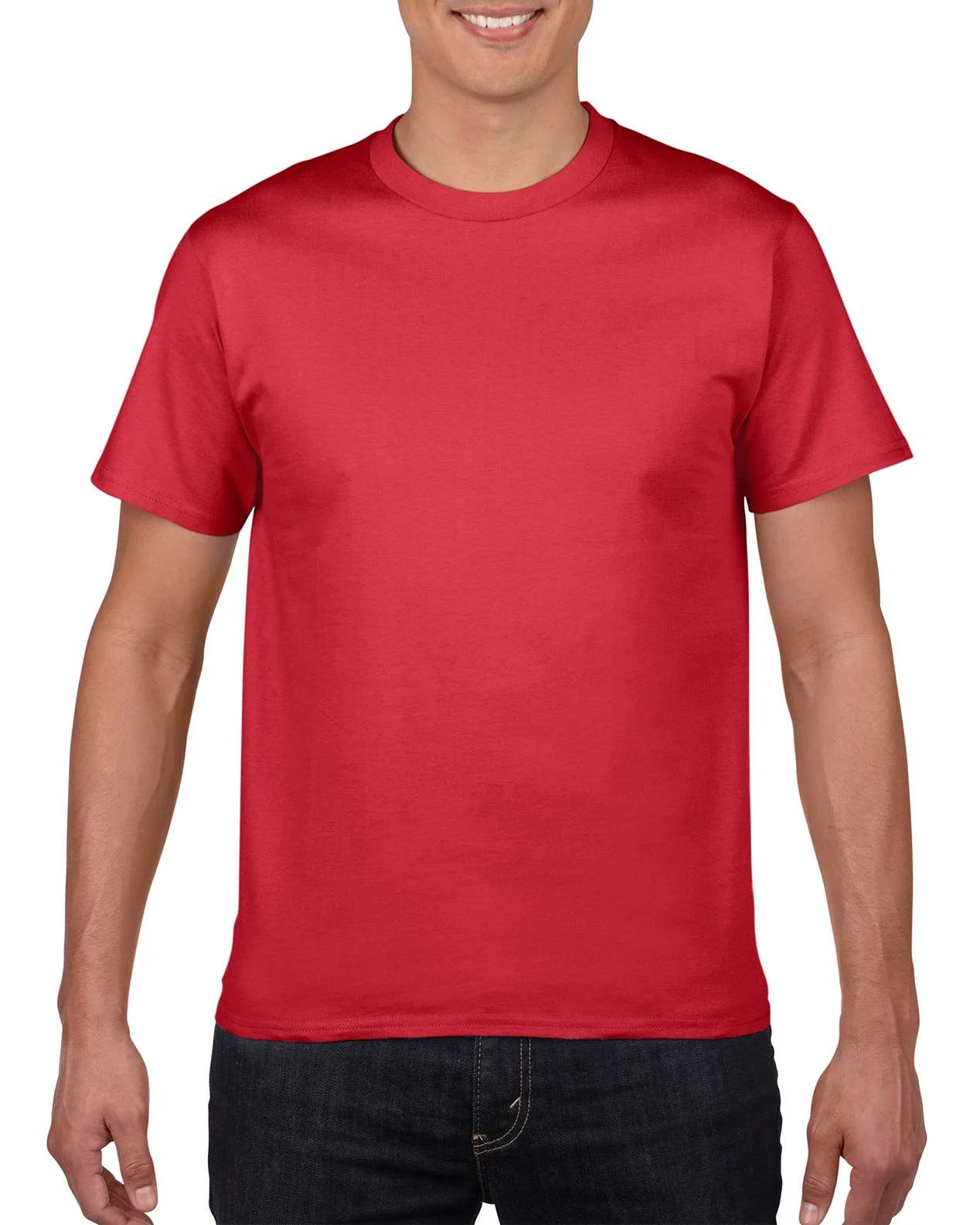 Gildan Hammer Adult T-Shirt (HA00) - Image 15