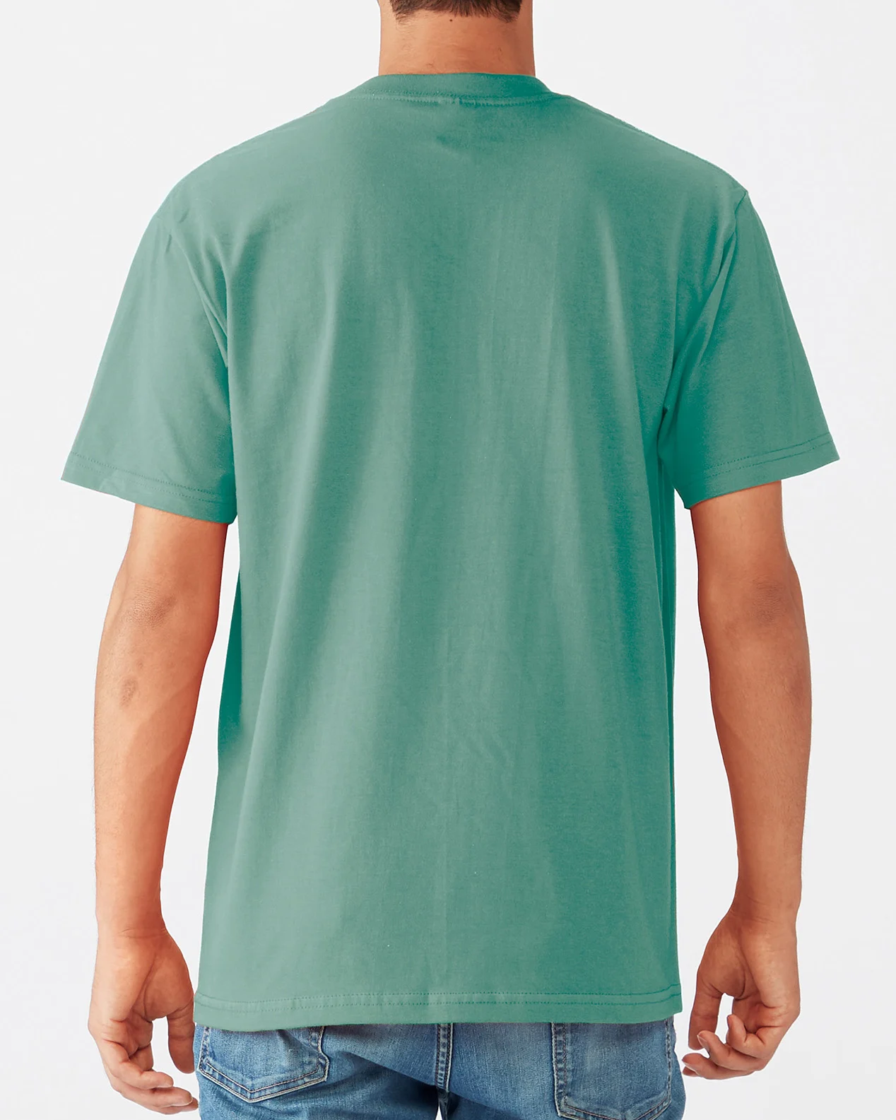 Gildan Hammer Adult T-Shirt (HA00) - Image 10