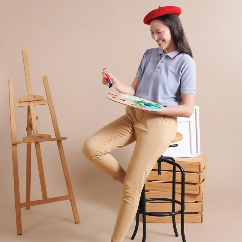 Honey Comb Polo - 220gsm (HC25)