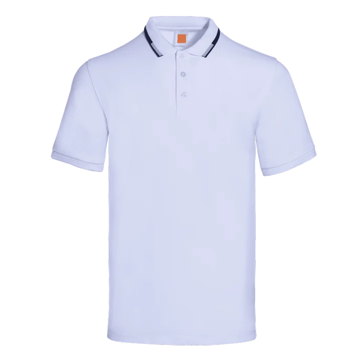 Honey Comb Polo - 220gsm (HC25) - Image 12