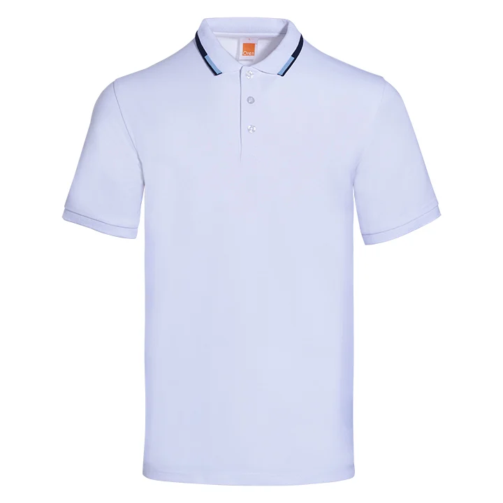 Honey Comb Polo - 220gsm (HC25) - Image 12