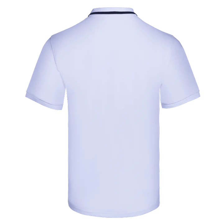 Honey Comb Polo - 220gsm (HC25) - Image 13