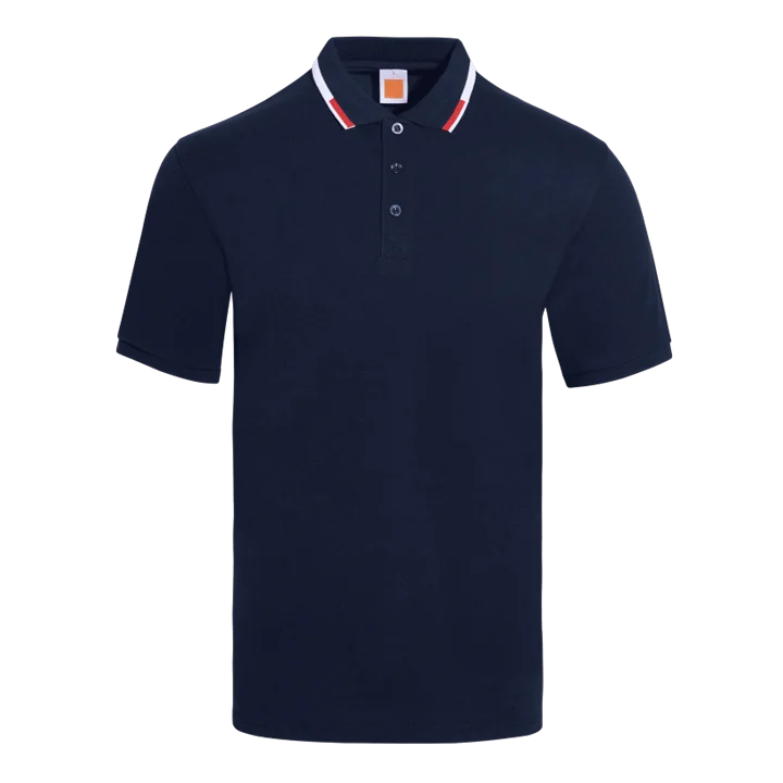 Honey Comb Polo - 220gsm (HC25) - Image 10