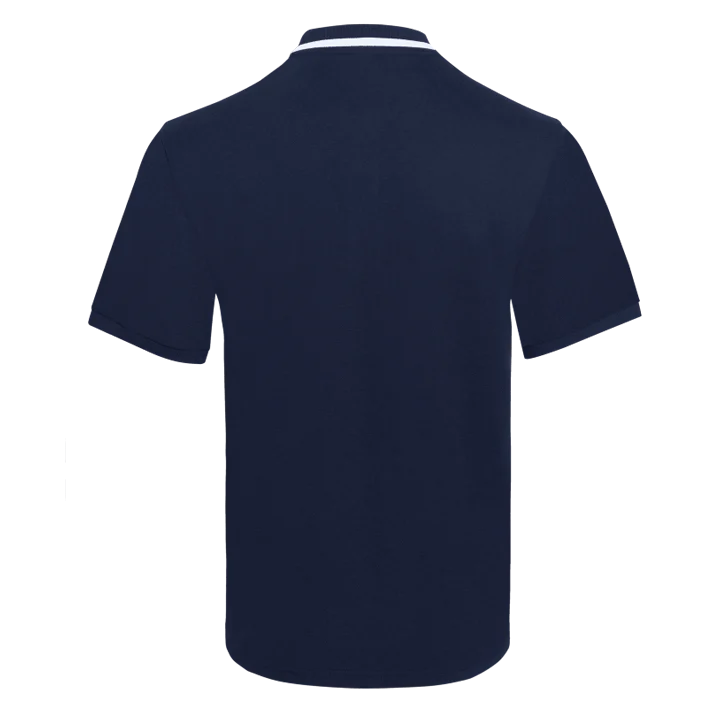 Honey Comb Polo - 220gsm (HC25) - Image 11