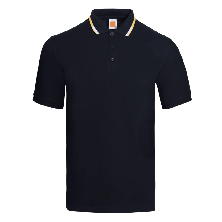 Honey Comb Polo - 220gsm (HC25) - Image 8